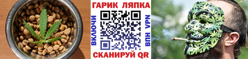 Canna-Cookies марихуана  Купить  Димитровград 