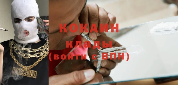 мдпв Белокуриха
