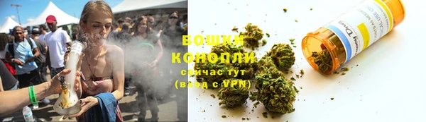 прущие крисы Богданович