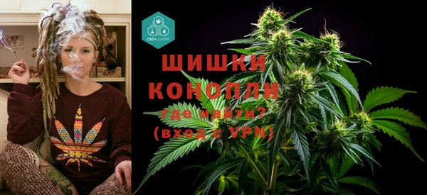 меф Богородицк